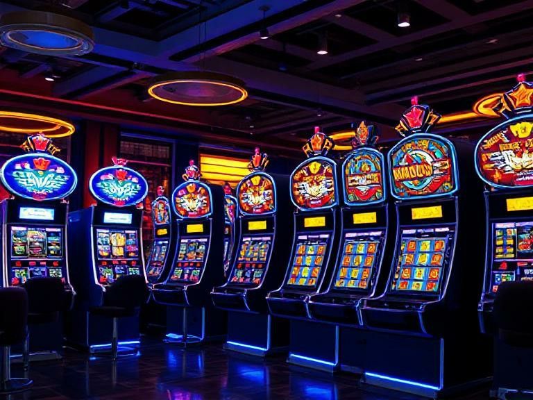 btbet