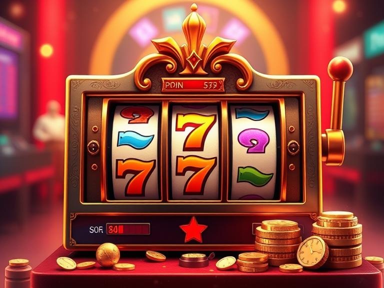 btbet