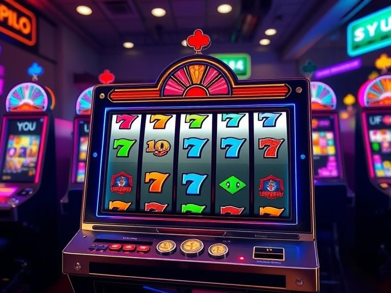 btbet
