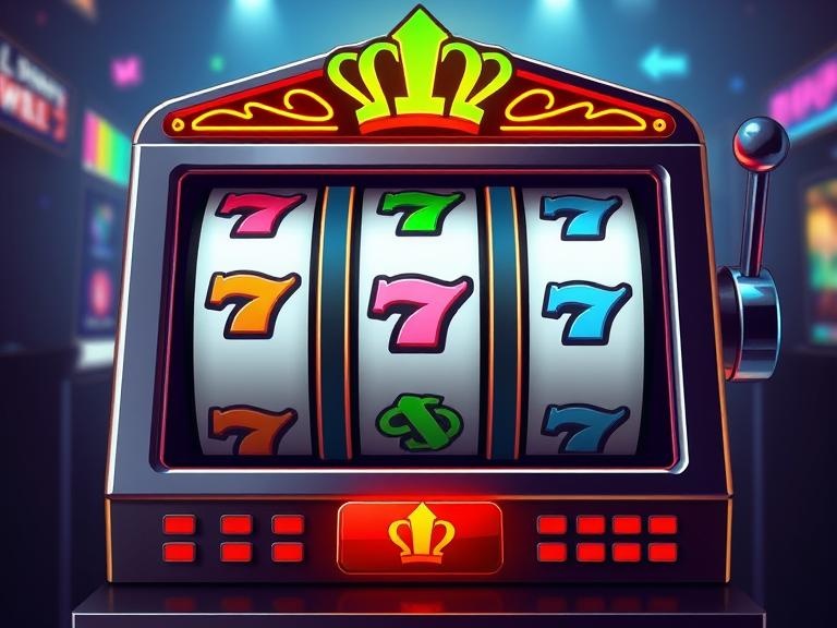 btbet
