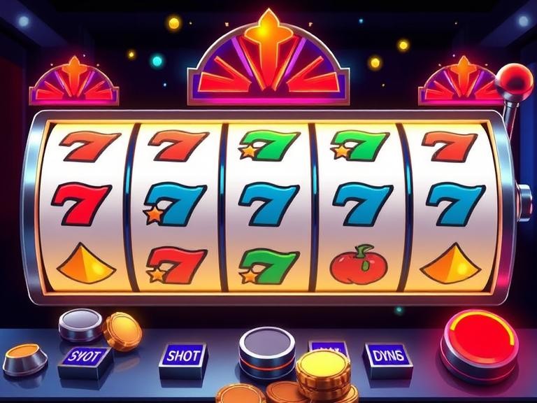 btbet