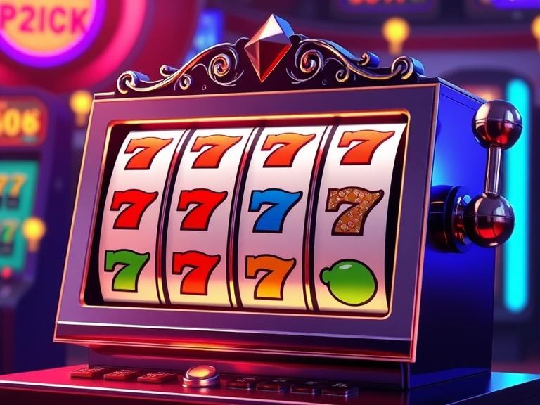 btbet