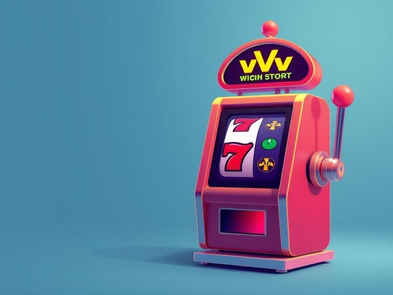 btbet