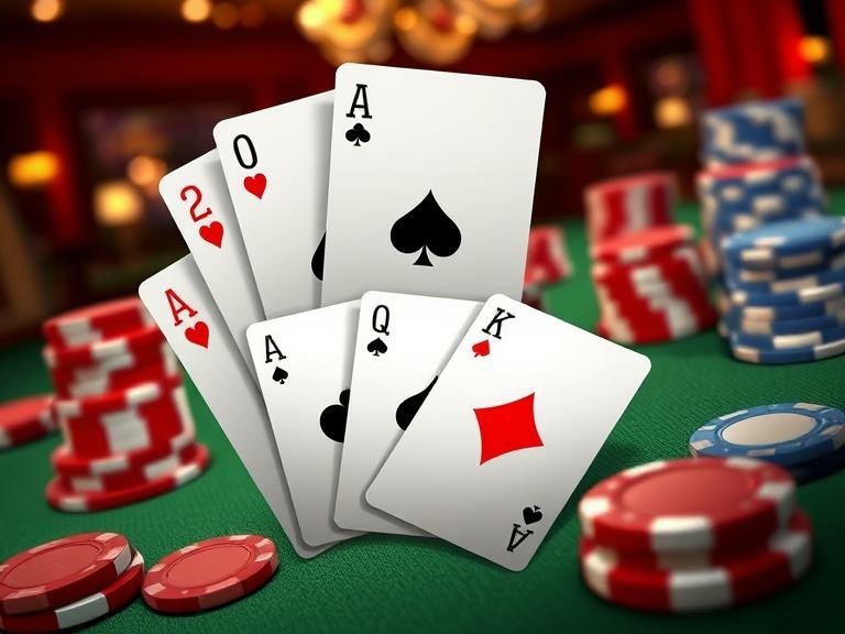 btbet