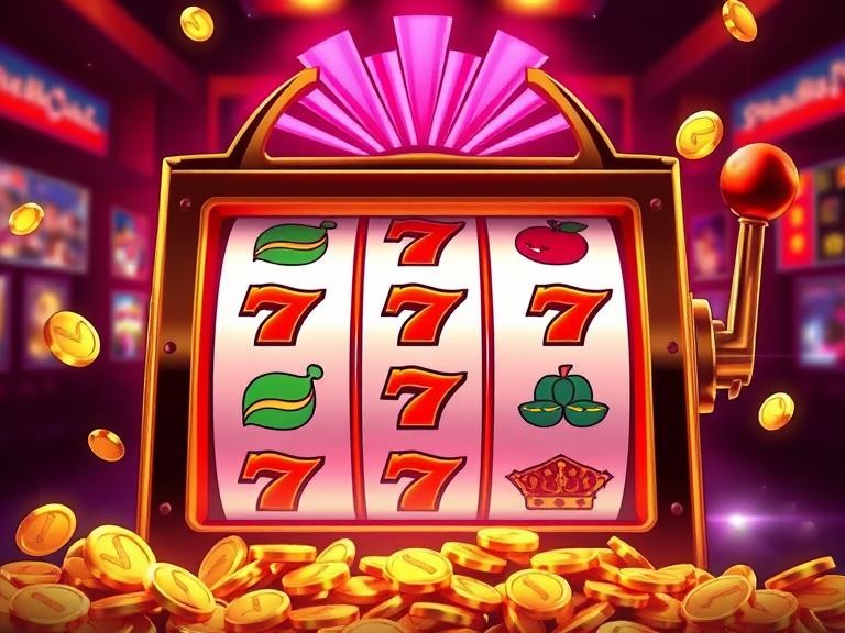 btbet