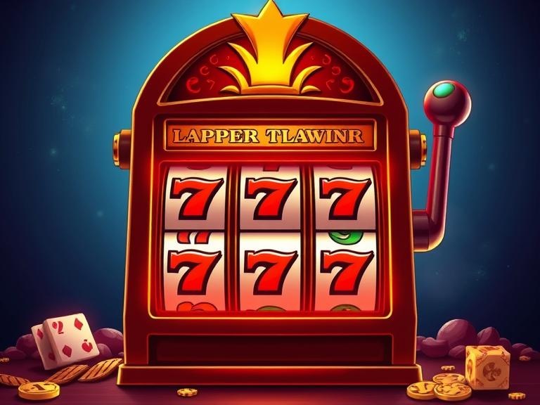btbet