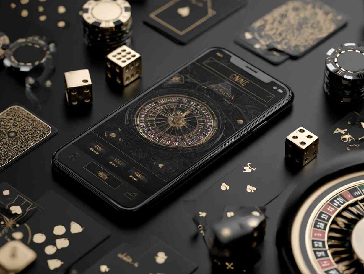 btbet