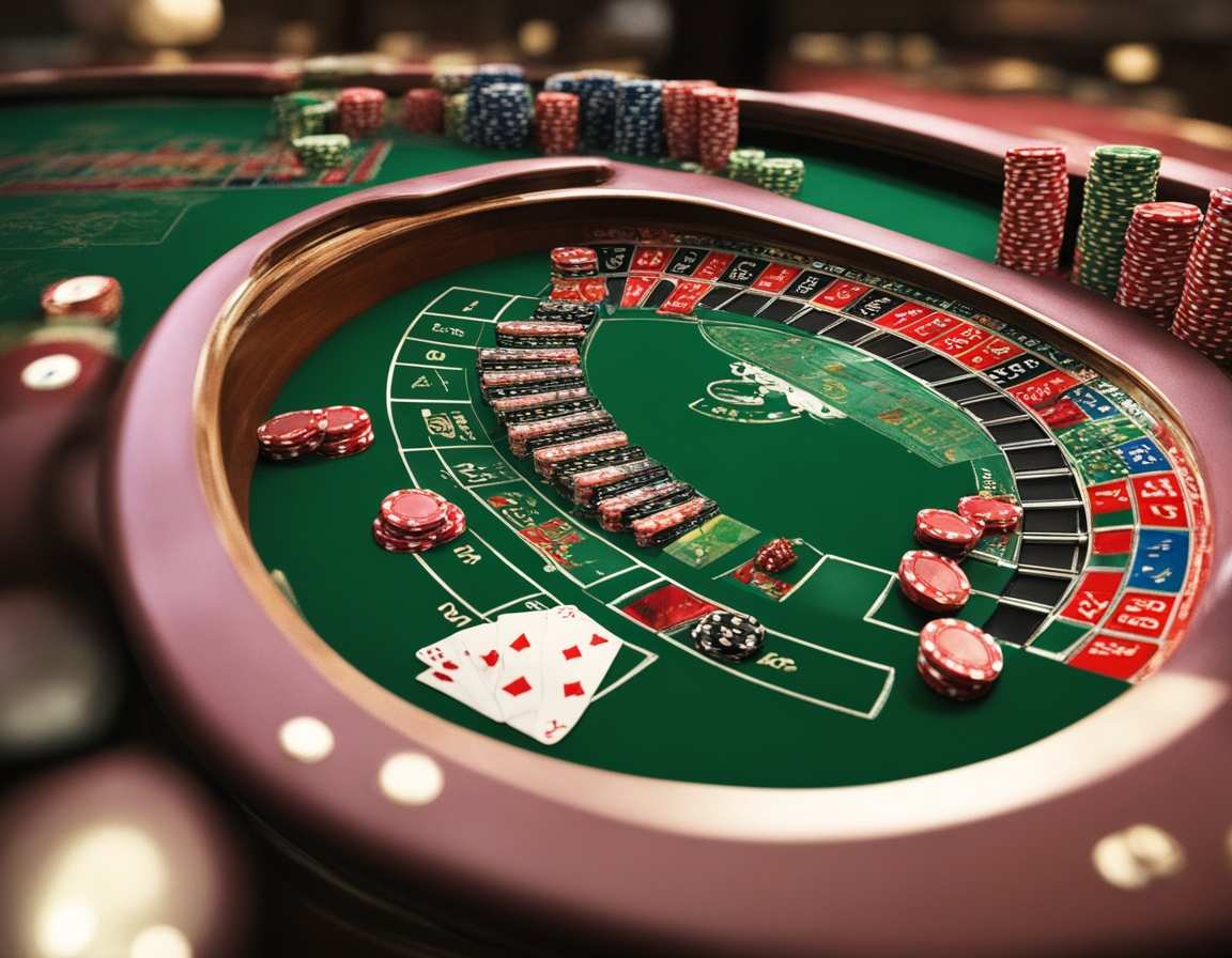 btbet