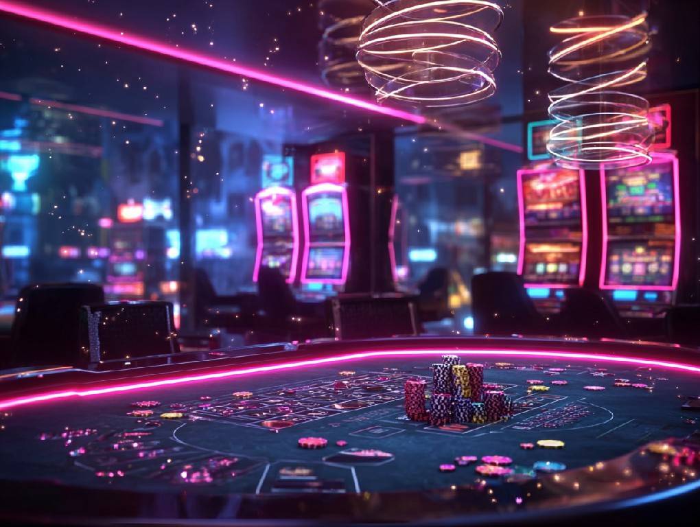 btbet