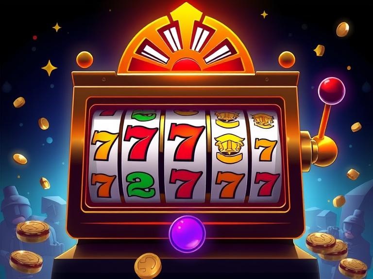 btbet