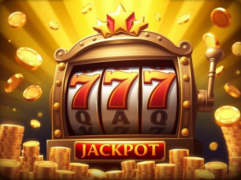 btbet