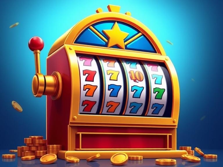 btbet