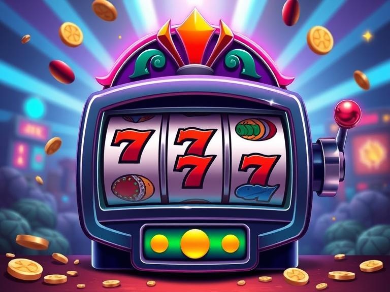 btbet