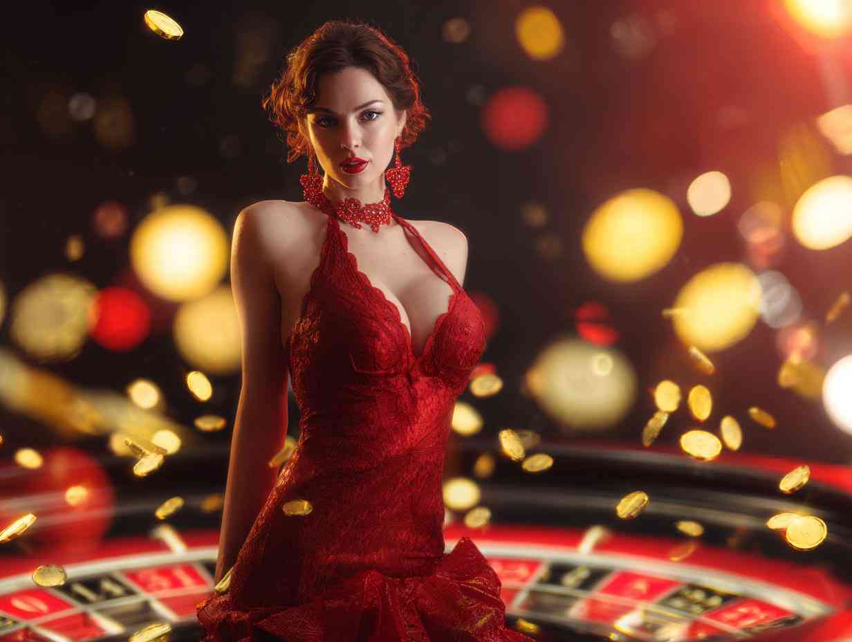 btbet