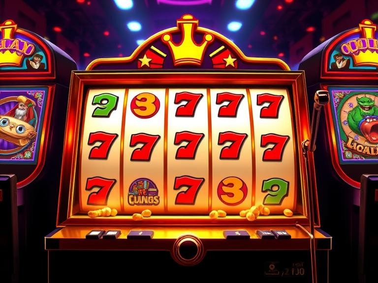 btbet