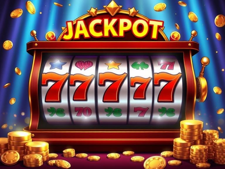 btbet