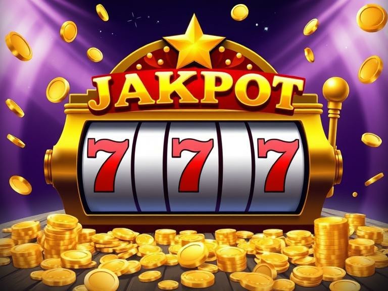 btbet
