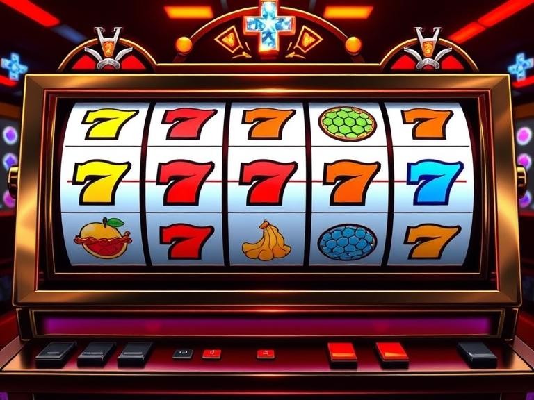 btbet