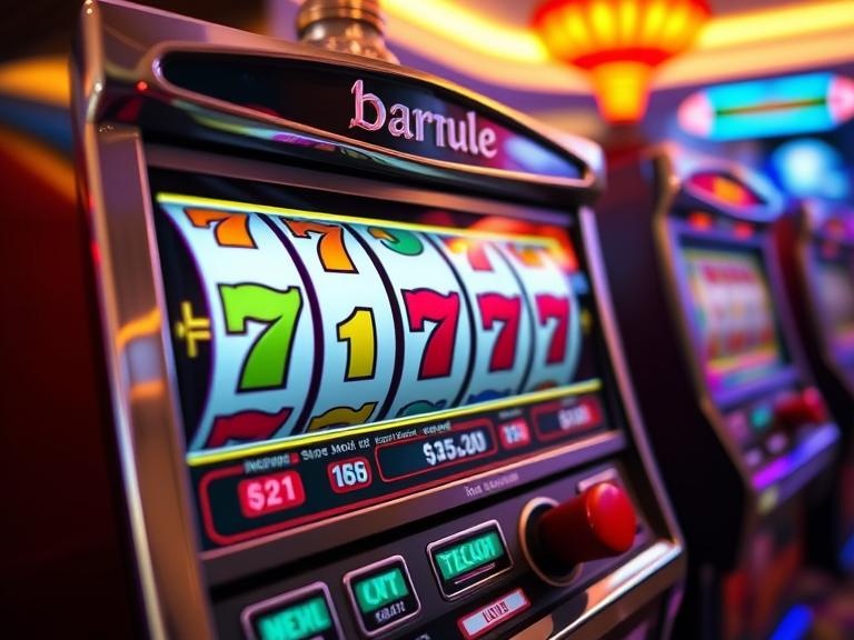 btbet