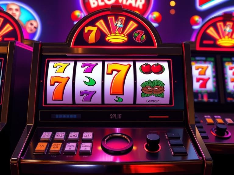 btbet