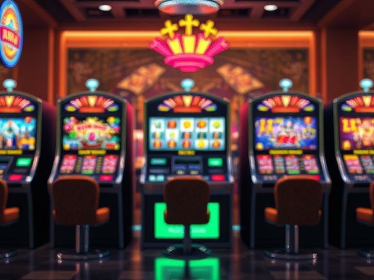 btbet