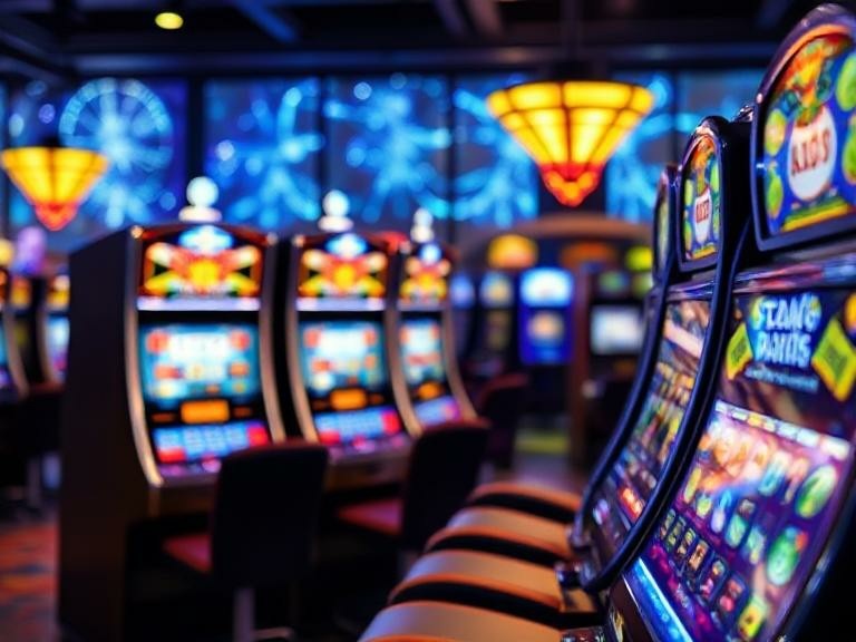 btbet