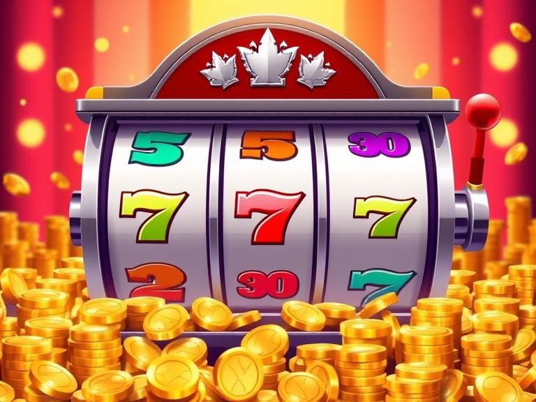 btbet