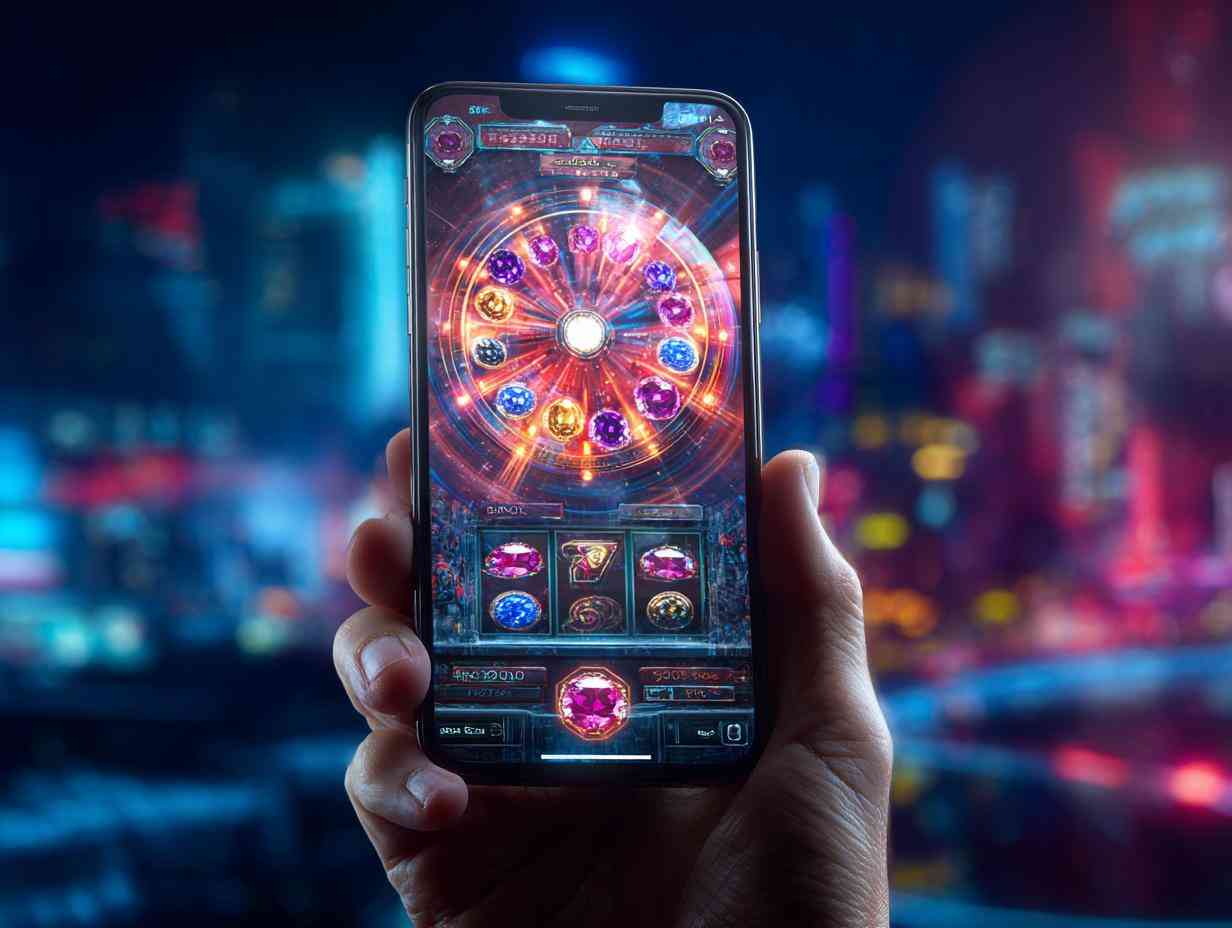 btbet