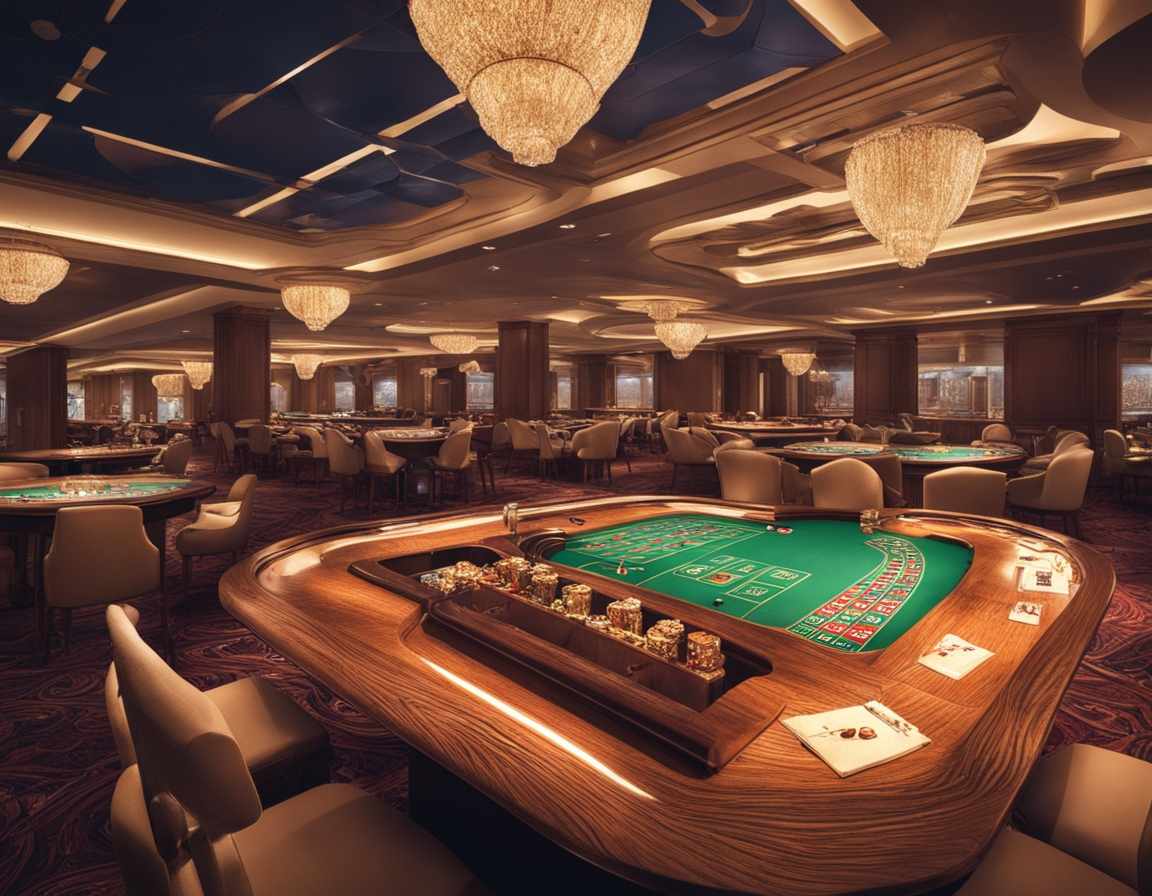 btbet