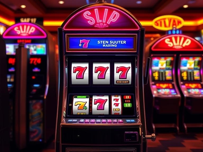 btbet