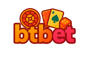BTBet